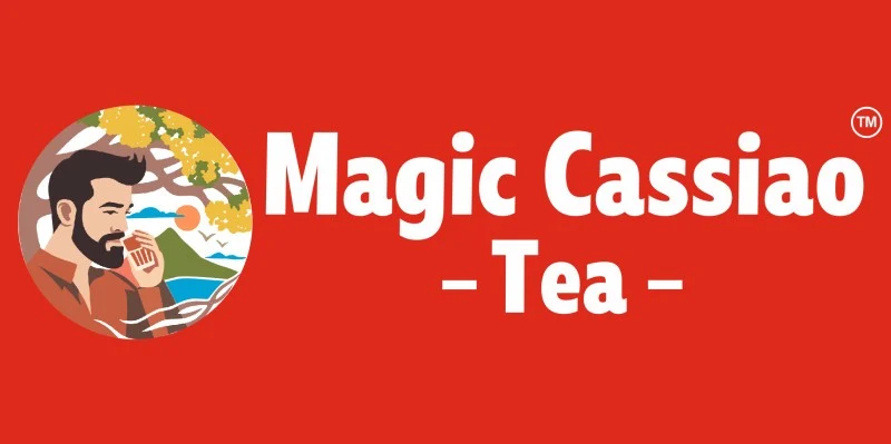 Magic Cassiao